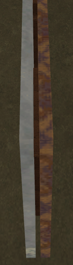 sa-mp-379.png