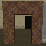 sa-mp-380.png