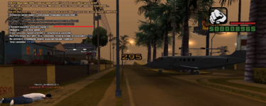1689449316594.png