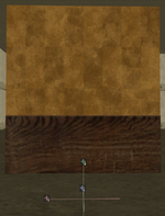 sa-mp-381.png