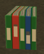 sa-mp-386.png