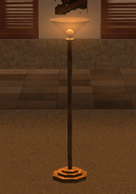 sa-mp-394.png