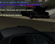 1689546649493.png