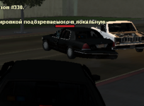 1689546671531.png