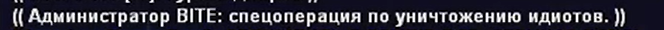 1689596152151.png