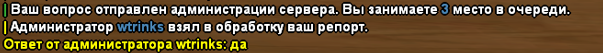 Screenshot_821.png Screenshot_821.png