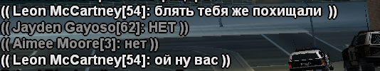 1689641096302.png
