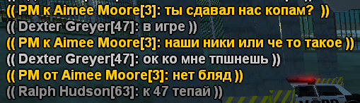 1689641116759.png