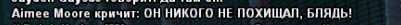 1689642033695.png