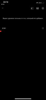 F402FDB8-FBA0-4F05-8810-30CA1024DE05.png