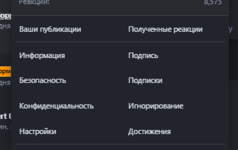 1689706664576.png