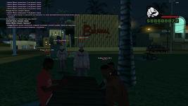 gta_sa 2023-07-19 00-46-59-86.png