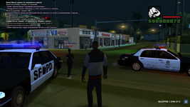 gta_sa 2023-07-19 00-48-51-86.png