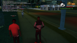 gta_sa 2023-07-19 00-53-59-50.png