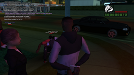 gta_sa 2023-07-19 00-56-43-12.png