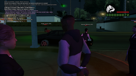 gta_sa 2023-07-19 00-56-50-20.png