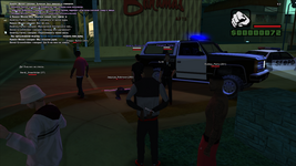 gta_sa 2023-07-19 00-57-12-61.png