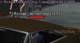 1689770783469.png