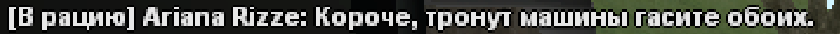 1689770806033.png