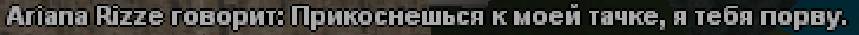 1689770846456.png