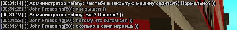 1689799410157.png