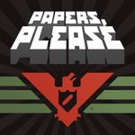 papers-please-button-1642538735635.jpg