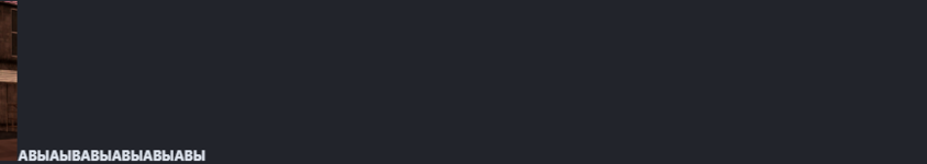 1689885018926.png