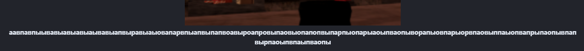 1689885242290.png