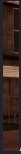 1689885309654.png