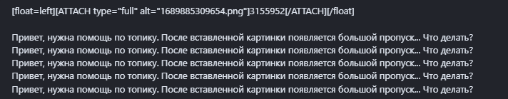 1689885330016.png