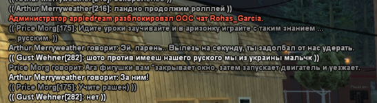 1689964050481.png