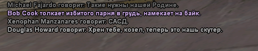 1689964363456.png