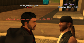 1689964593804.png