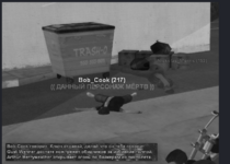 1689966786609.png