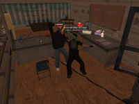 sa-mp-285.png