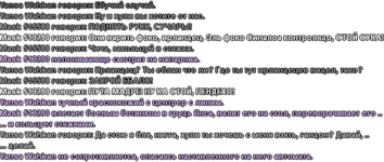 3163046_71b9dda5402f9ee6a48ce6f427b9ae54.png