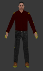 1690018900964.png