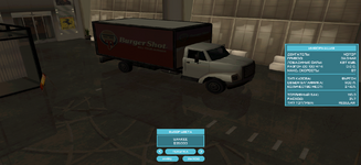 sa-mp-002.png