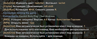 1690031685937.png
