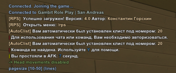 1690032776581.png