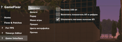 1690036559958.png