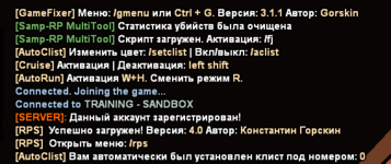 1690036984612.png