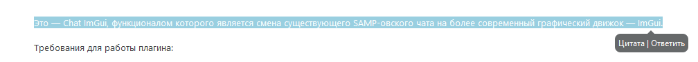 1690037059835.png