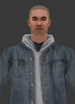 1690040084557.png