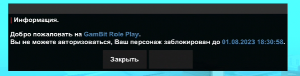 Screenshot_2023-07-22-20-37-28-089_com.miui.gallery.png