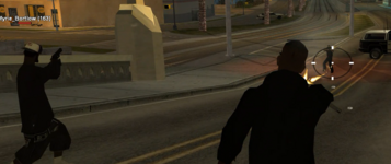 1690056474598.png