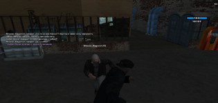1690061387001.png
