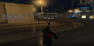 1690061400469.png