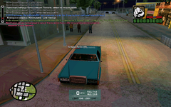 sa-mp-728.png