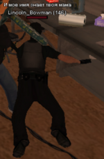 1690133883357.png